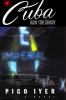 Go to record Cuba and the night : a novel