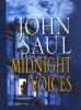 Go to record Midnight voices
