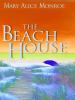 Go to record The beach house