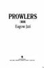 Go to record Prowlers