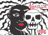Go to record Narcissa