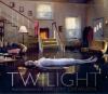 Go to record Twilight