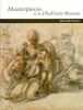 Go to record Masterpieces in the J. Paul Getty Museum : drawings.