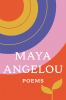 Go to record Poems