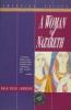 Go to record A woman of Nazareth