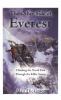 Go to record The other side of Everest : climbing the north face throug...