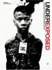 Go to record Underexposed