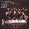 Go to record 'Round the table again