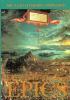 Go to record Encyclopedia of literary epics
