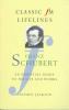 Go to record Franz Schubert : an essential guide to his life and works