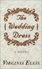 Go to record The wedding dress