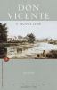 Go to record Don Vicente : two novels