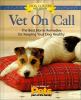 Go to record Vet on call : the best home remedies for keeping your dog ...