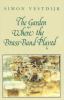 Go to record The garden where the brass band played