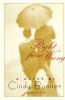 Go to record Right from wrong : a novel