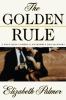 Go to record The golden rule