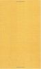 Go to record The king in yellow