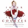 Go to record Intercourses : an aphrodisiac cook book