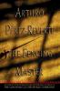 Go to record The fencing master