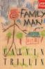 Go to record Family man