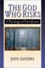 Go to record The God who risks : a theology of providence