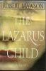 Go to record The Lazarus child
