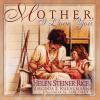 Go to record Mother, I love you