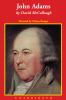 Go to record John Adams