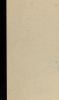 Go to record H.-- : the story of Heathcliff's journey back to Wuthering...