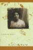 Go to record Grace : a fictional memoir