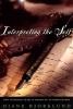Go to record Interpreting the self : two hundred years of American auto...