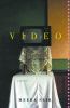 Go to record Video : stories