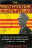 Go to record The twenty-five year century : a South Vietnamese general ...