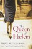 Go to record The Queen of Harlem