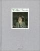 Go to record Walker Evans : polaroids