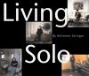 Go to record Living solo