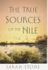 Go to record The true sources of the Nile : a novel