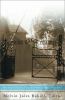 Go to record Nothing makes you free : writings by descendants of Jewish...