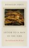 Go to record Letter to a man in the fire : does God exist and does He c...