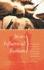 Go to record In an influential fashion : an encyclopedia of nineteenth-...