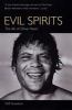 Go to record Evil spirits : the life of Oliver Reed