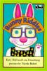 Go to record Bunny riddles