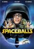 Go to record Spaceballs