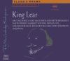 Go to record King Lear
