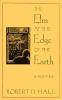 Go to record The elm at the edge of the earth : a novel