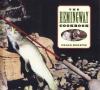 Go to record The Hemingway cookbook