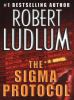 Go to record The Sigma protocol