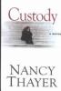 Go to record Custody