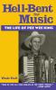 Go to record Hell-bent for music : the life of Pee Wee King