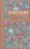 Go to record Partners